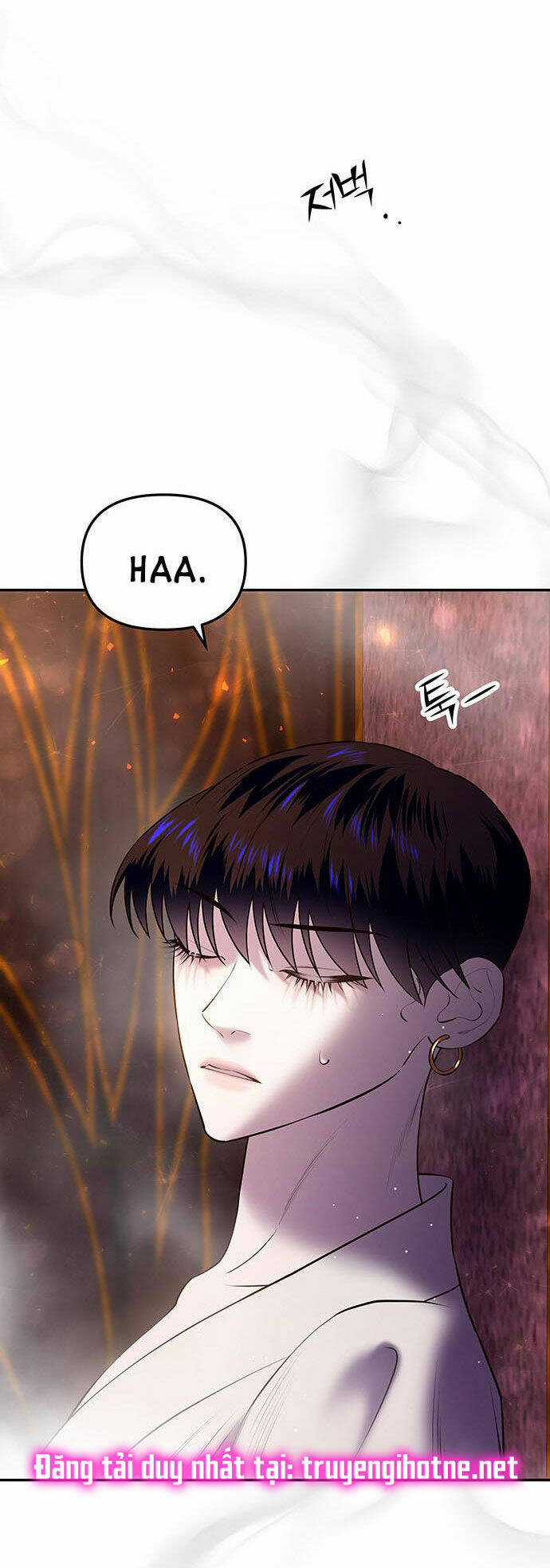 Thái Tử Myolyeong - Chapter 26.1 - Trang 19