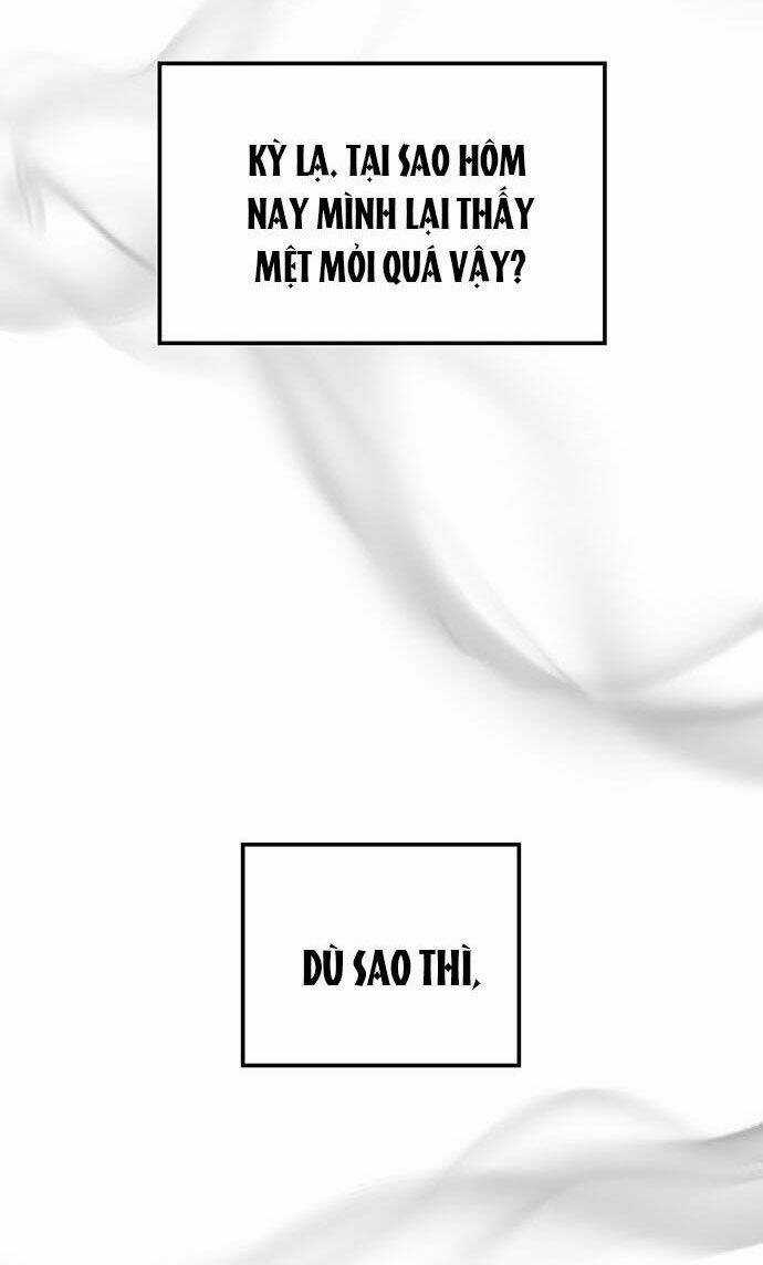 Thái Tử Myolyeong - Chapter 26.1 - Trang 20