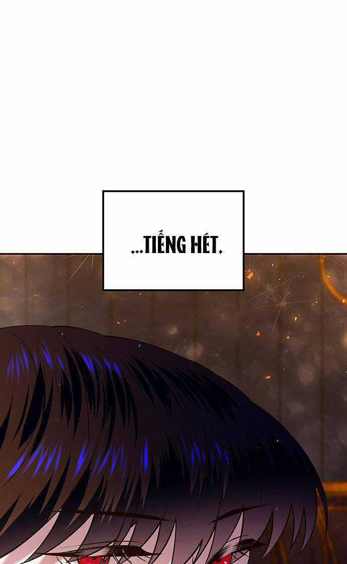 Thái Tử Myolyeong - Chapter 26.1 - Trang 3