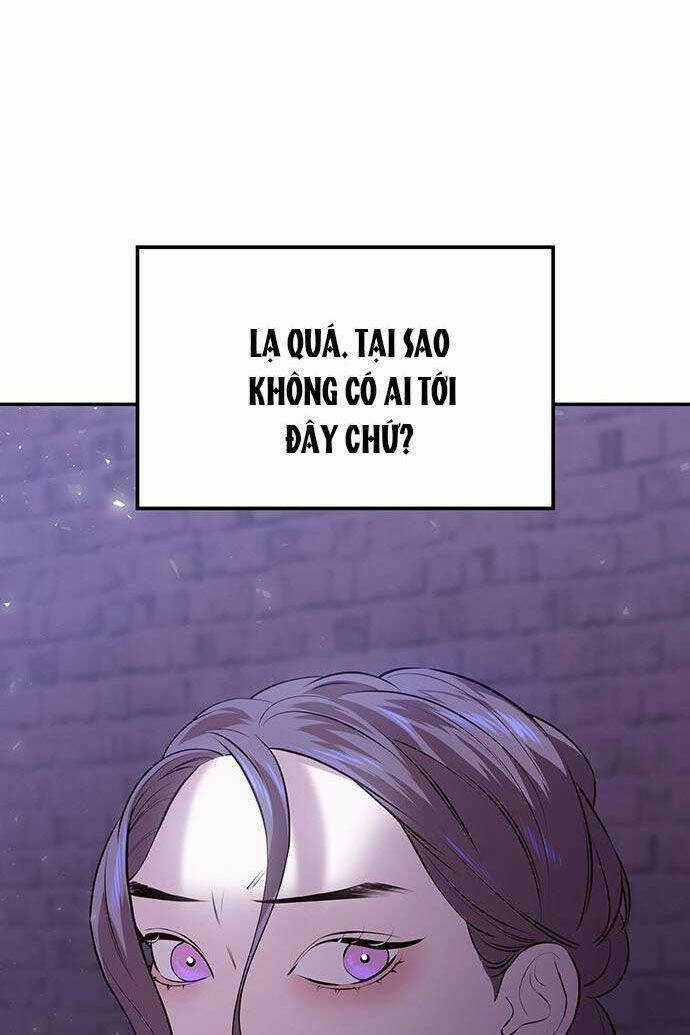 Thái Tử Myolyeong - Chapter 26.1 - Trang 25