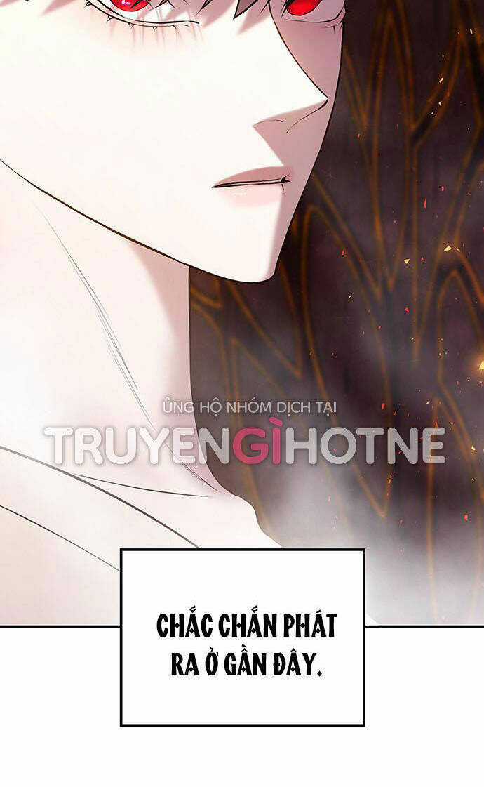 Thái Tử Myolyeong - Chapter 26.1 - Trang 4