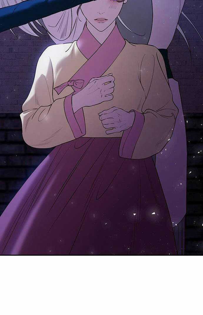 Thái Tử Myolyeong - Chapter 26.1 - Trang 38