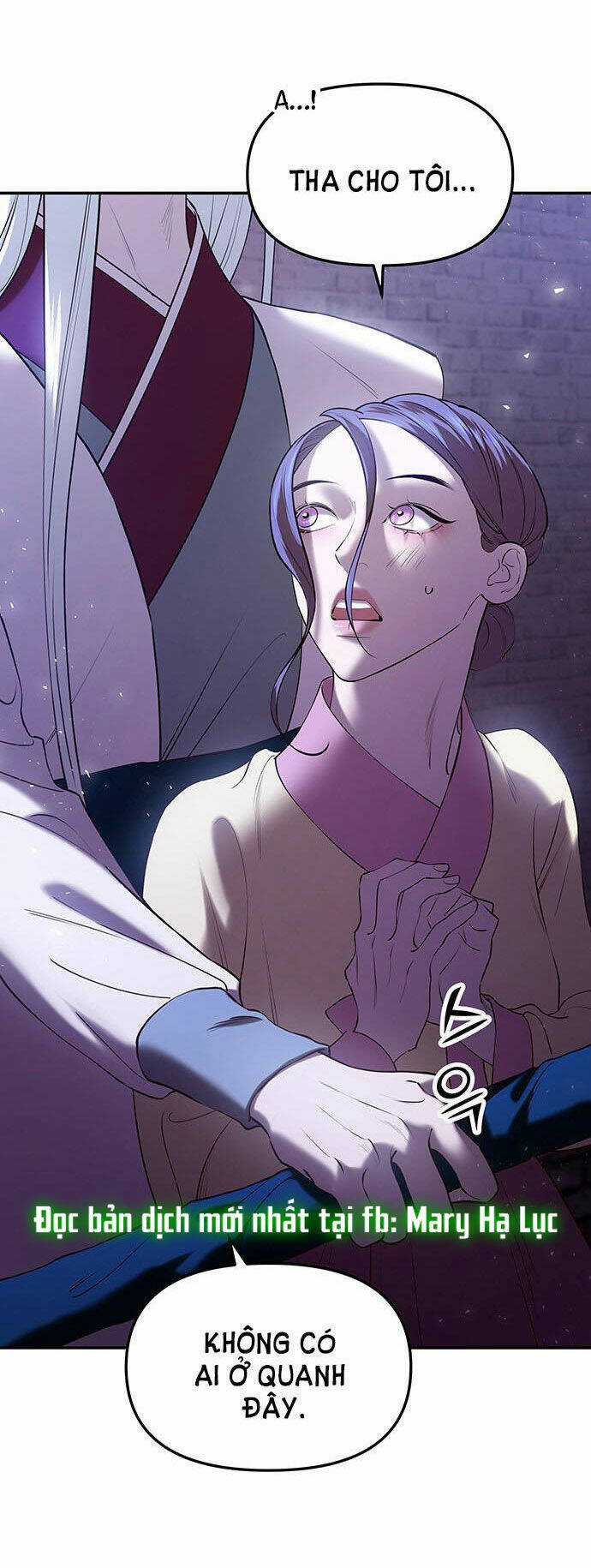 Thái Tử Myolyeong - Chapter 26.1 - Trang 46