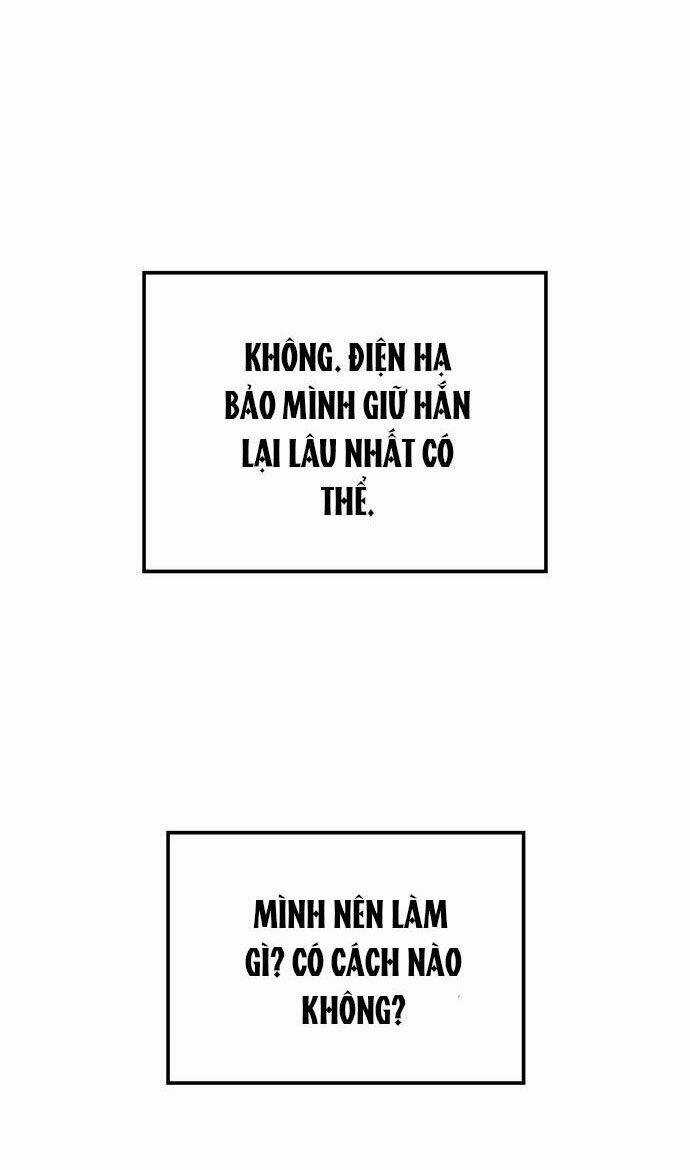 Thái Tử Myolyeong - Chapter 26.1 - Trang 49