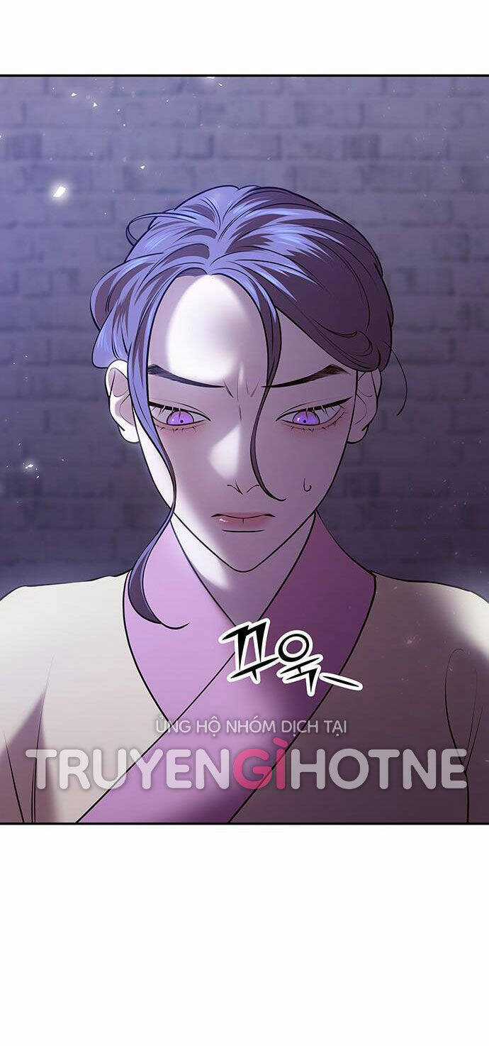 Thái Tử Myolyeong - Chapter 26.1 - Trang 50