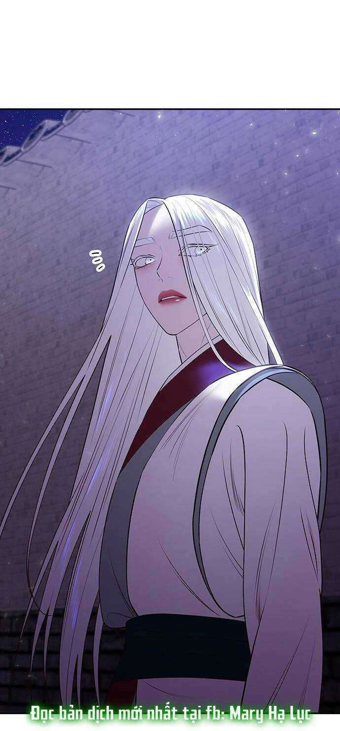 Thái Tử Myolyeong - Chapter 26.1 - Trang 51