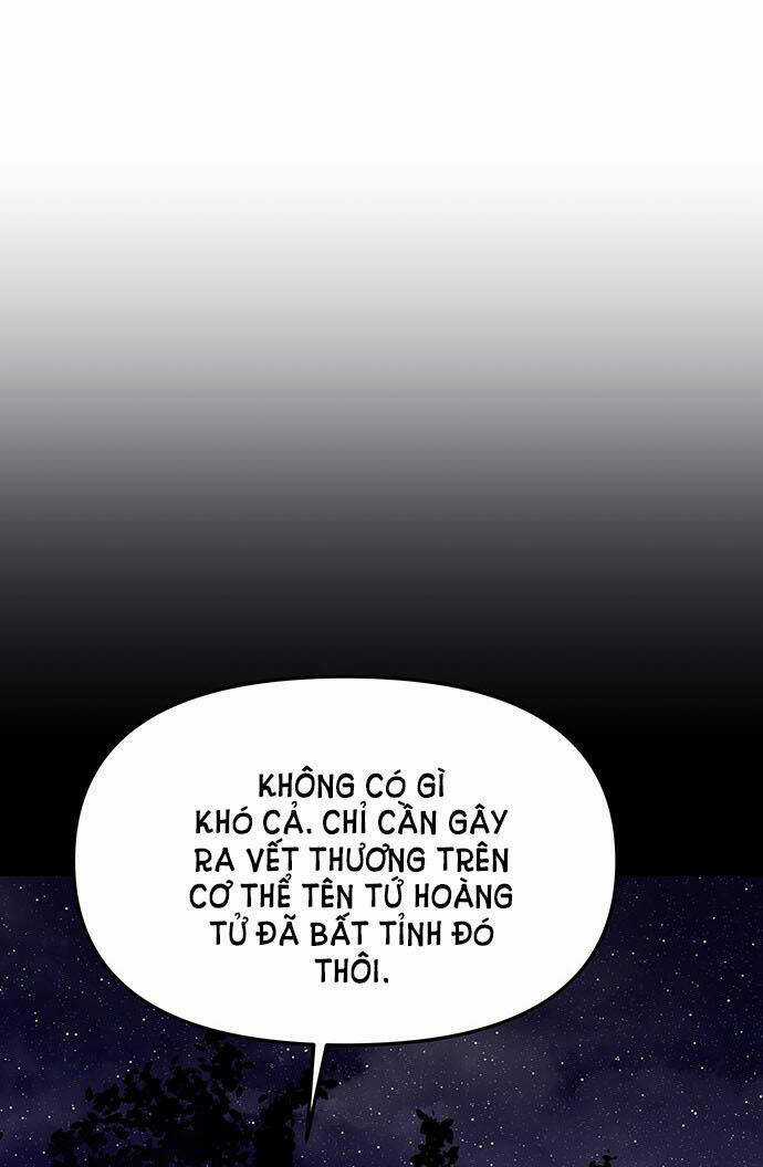 Thái Tử Myolyeong - Chapter 26.1 - Trang 62