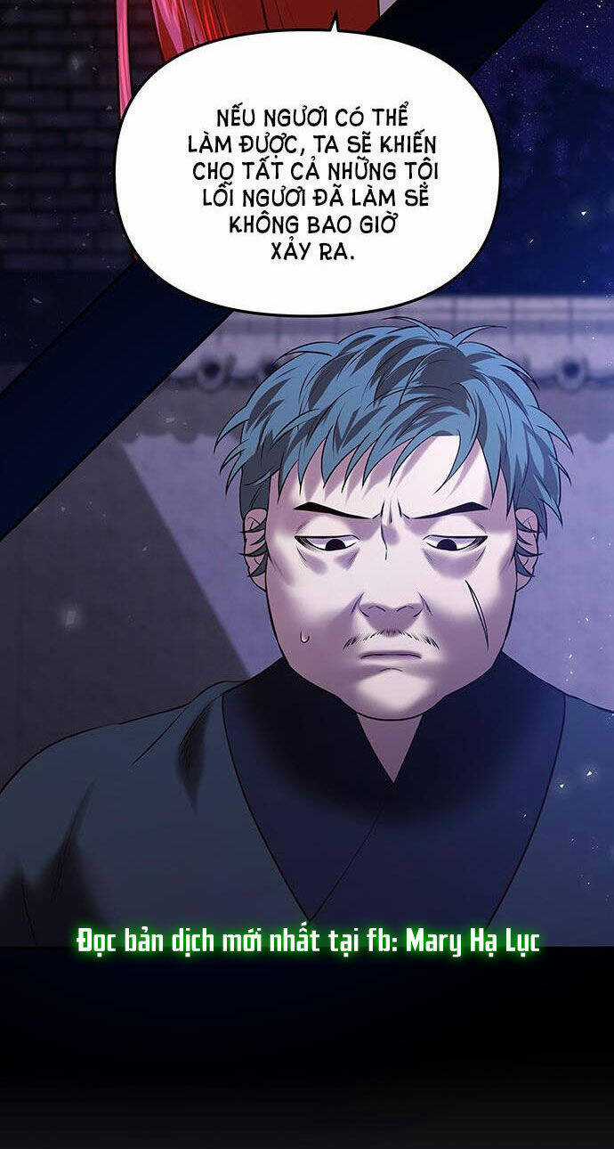 Thái Tử Myolyeong - Chapter 26.1 - Trang 71