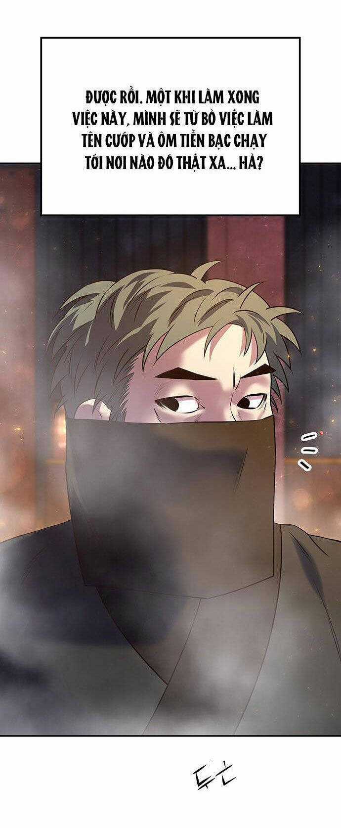 Thái Tử Myolyeong - Chapter 26.1 - Trang 73