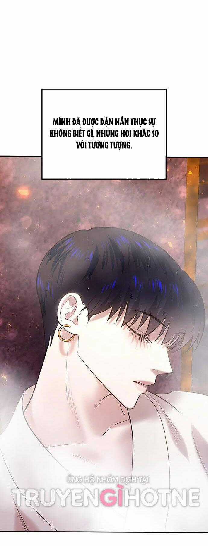 Thái Tử Myolyeong - Chapter 26.2 - Trang 1