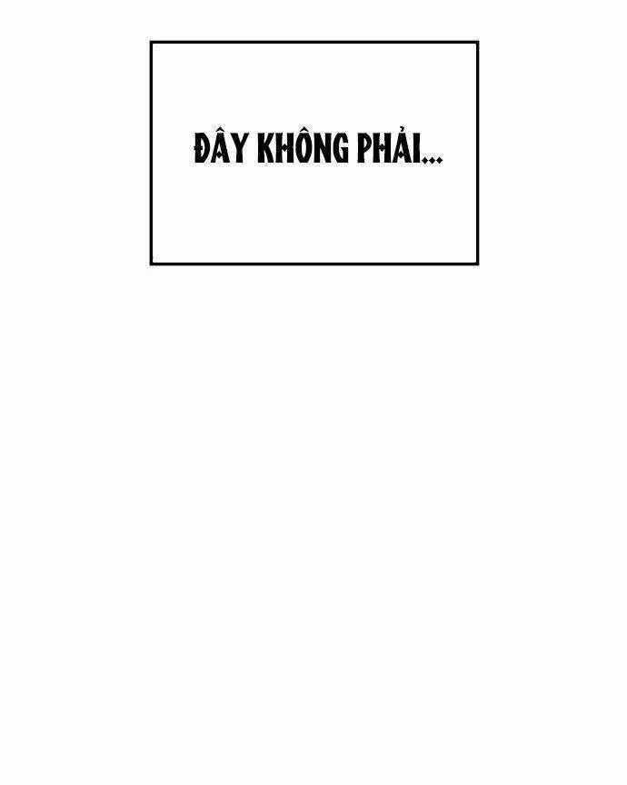Thái Tử Myolyeong - Chapter 26.2 - Trang 2
