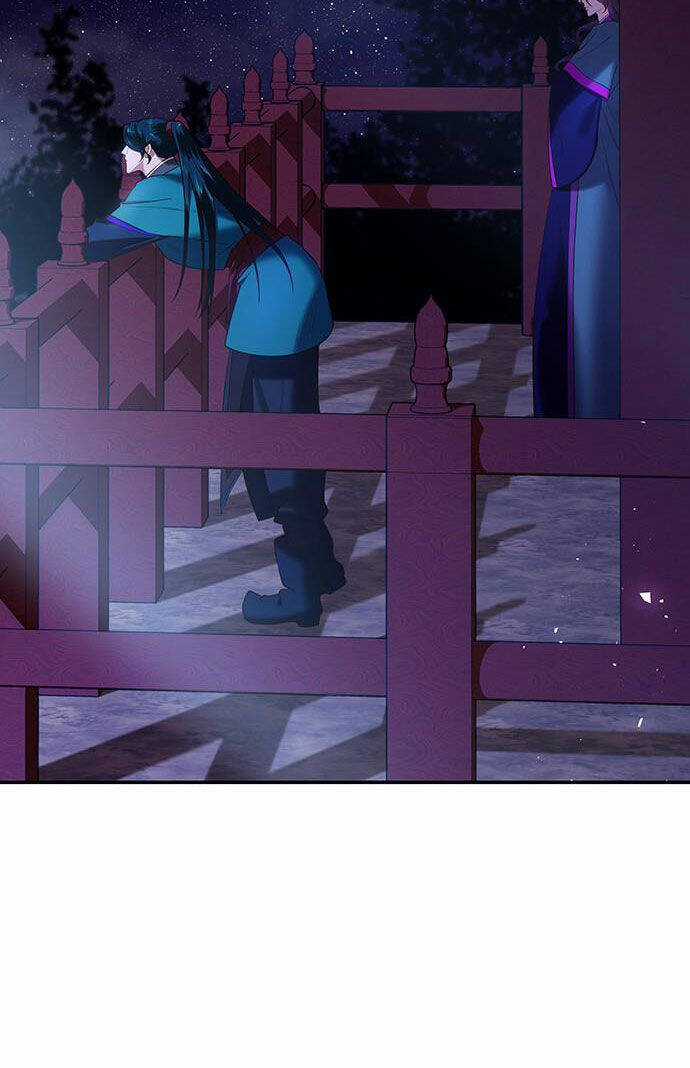 Thái Tử Myolyeong - Chapter 26.2 - Trang 11