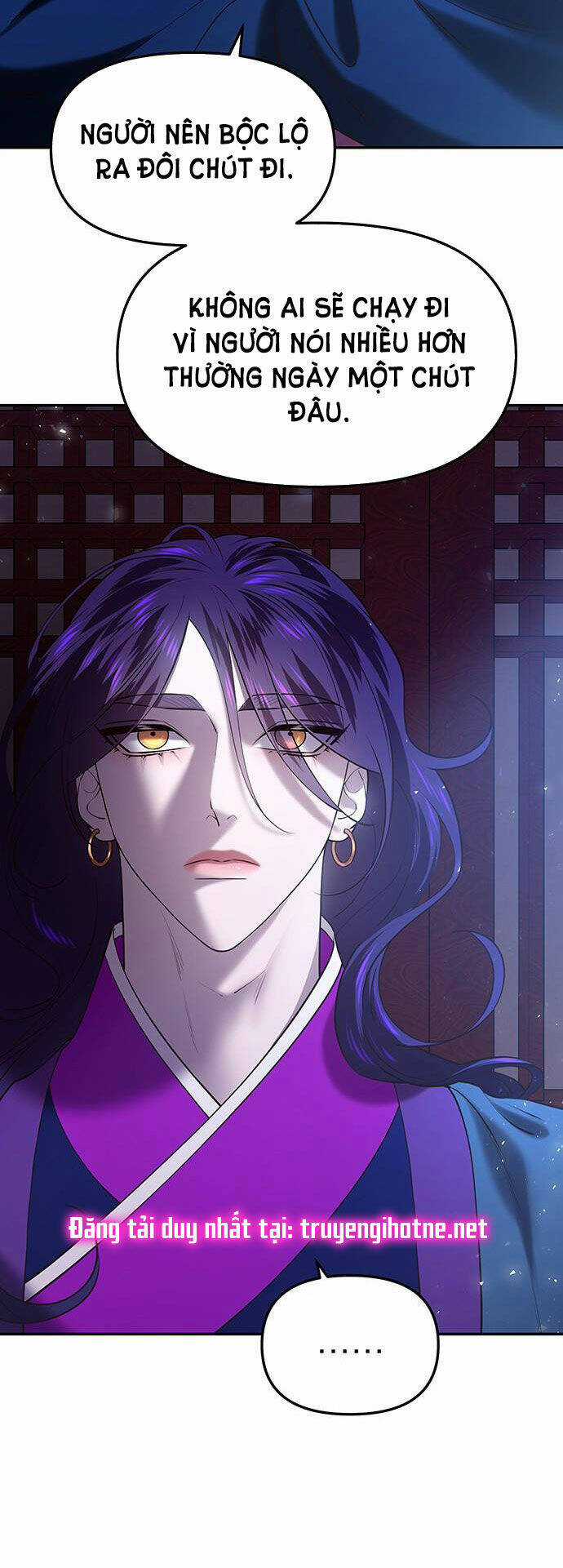 Thái Tử Myolyeong - Chapter 26.2 - Trang 14