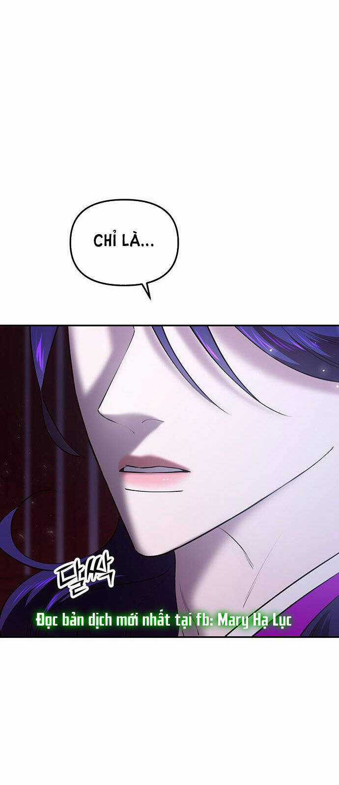Thái Tử Myolyeong - Chapter 26.2 - Trang 17