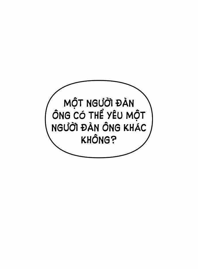 Thái Tử Myolyeong - Chapter 26.2 - Trang 18