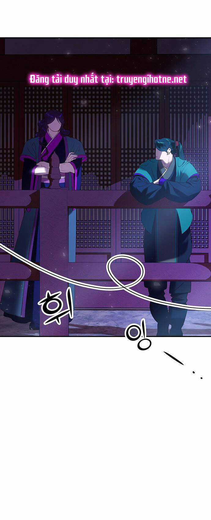 Thái Tử Myolyeong - Chapter 26.2 - Trang 19