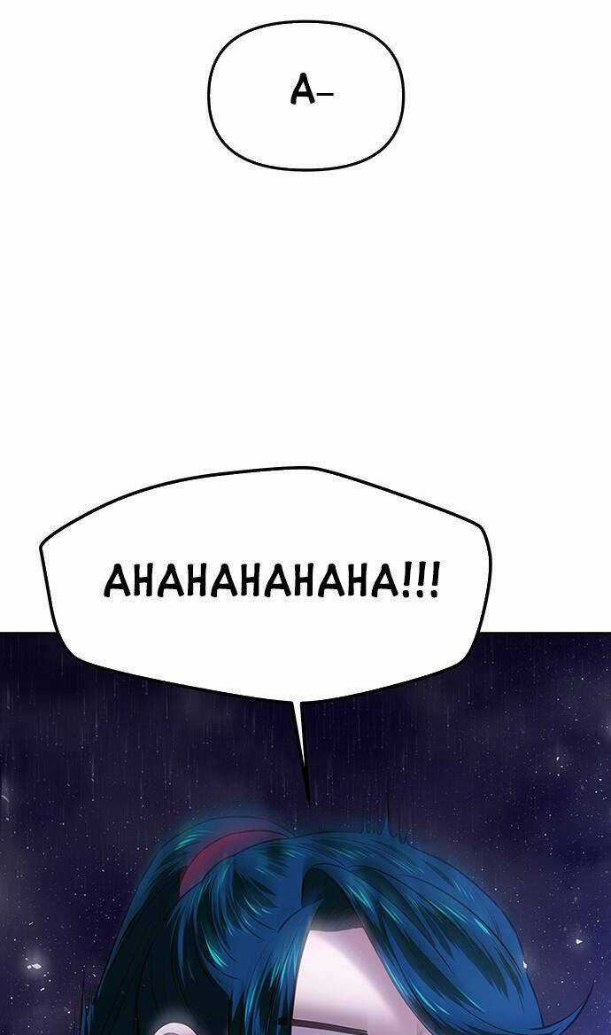 Thái Tử Myolyeong - Chapter 26.2 - Trang 20