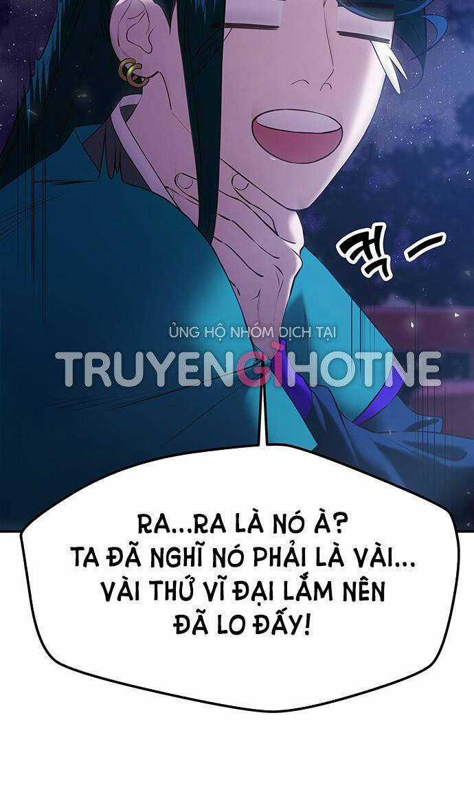 Thái Tử Myolyeong - Chapter 26.2 - Trang 21