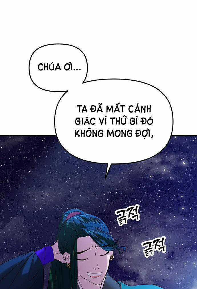 Thái Tử Myolyeong - Chapter 26.2 - Trang 22