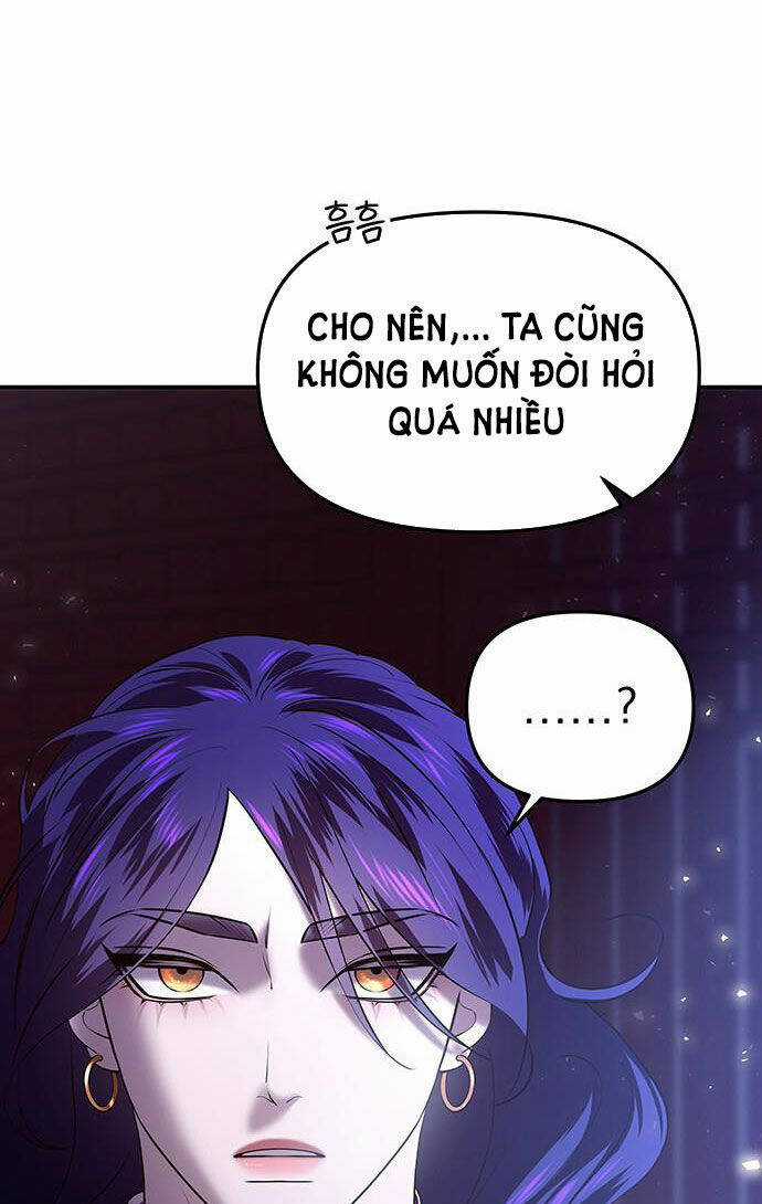 Thái Tử Myolyeong - Chapter 26.2 - Trang 24