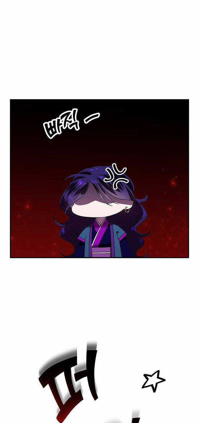 Thái Tử Myolyeong - Chapter 26.2 - Trang 26