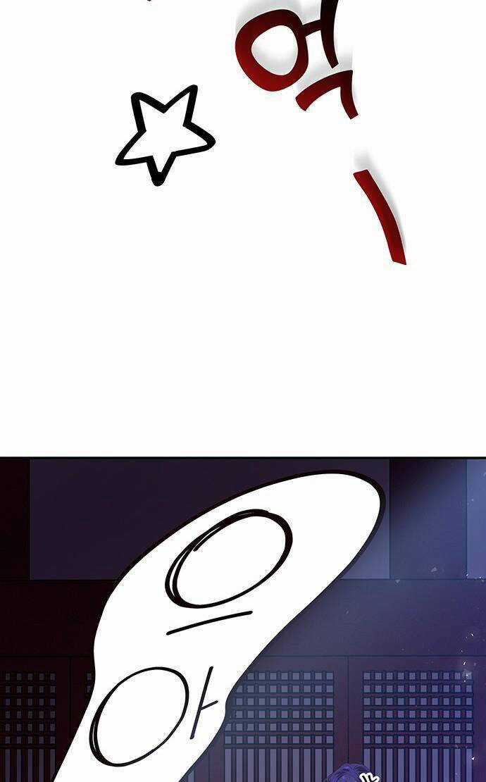 Thái Tử Myolyeong - Chapter 26.2 - Trang 27