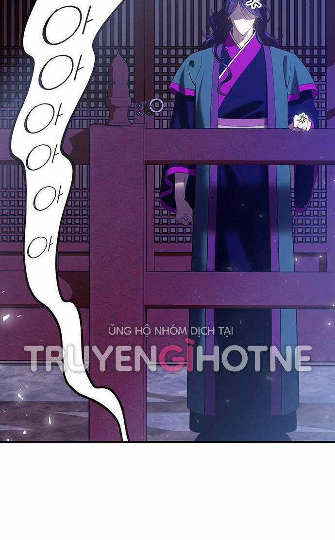 Thái Tử Myolyeong - Chapter 26.2 - Trang 28