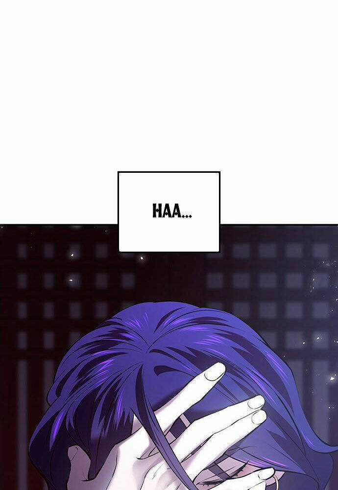 Thái Tử Myolyeong - Chapter 26.2 - Trang 29