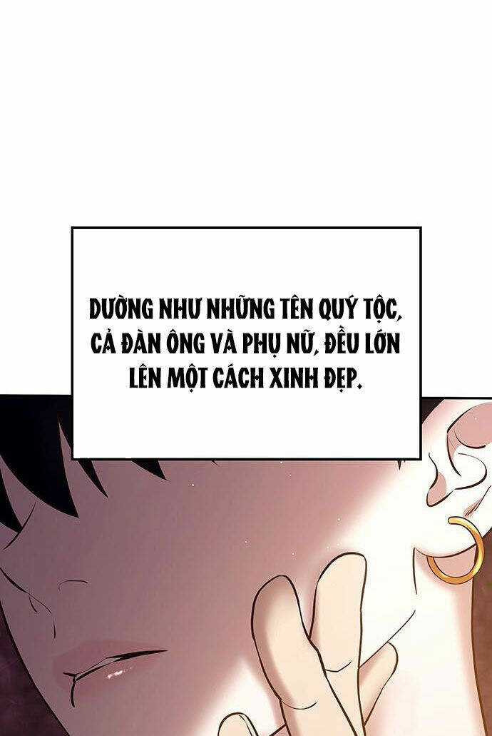 Thái Tử Myolyeong - Chapter 26.2 - Trang 4