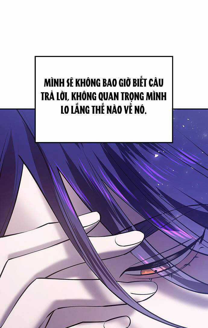 Thái Tử Myolyeong - Chapter 26.2 - Trang 31