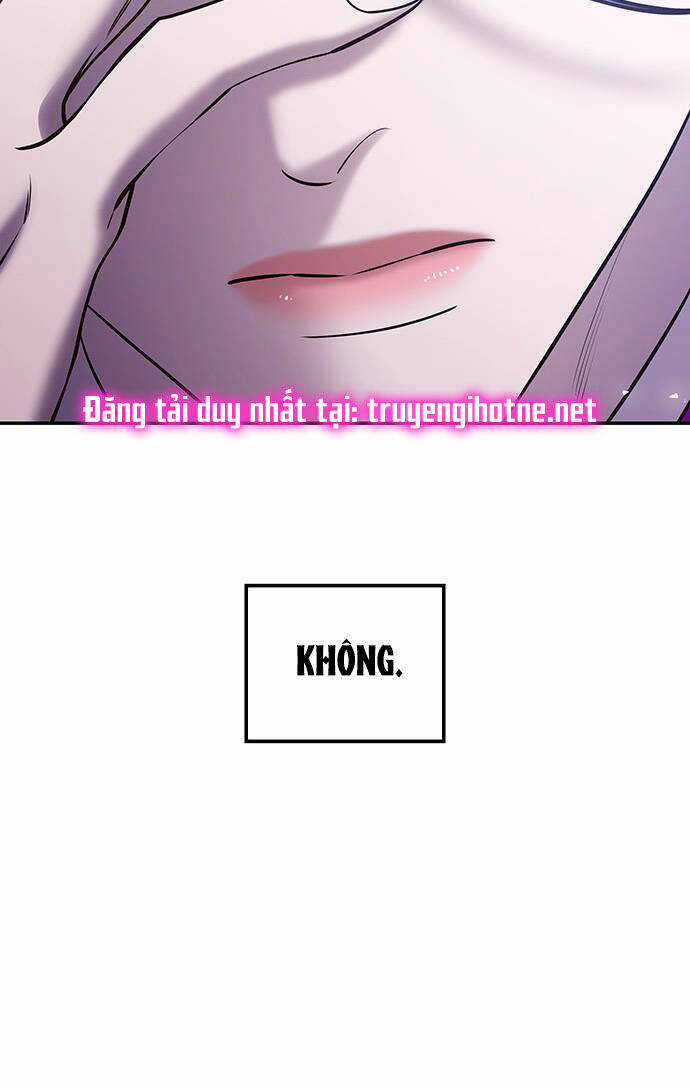 Thái Tử Myolyeong - Chapter 26.2 - Trang 32