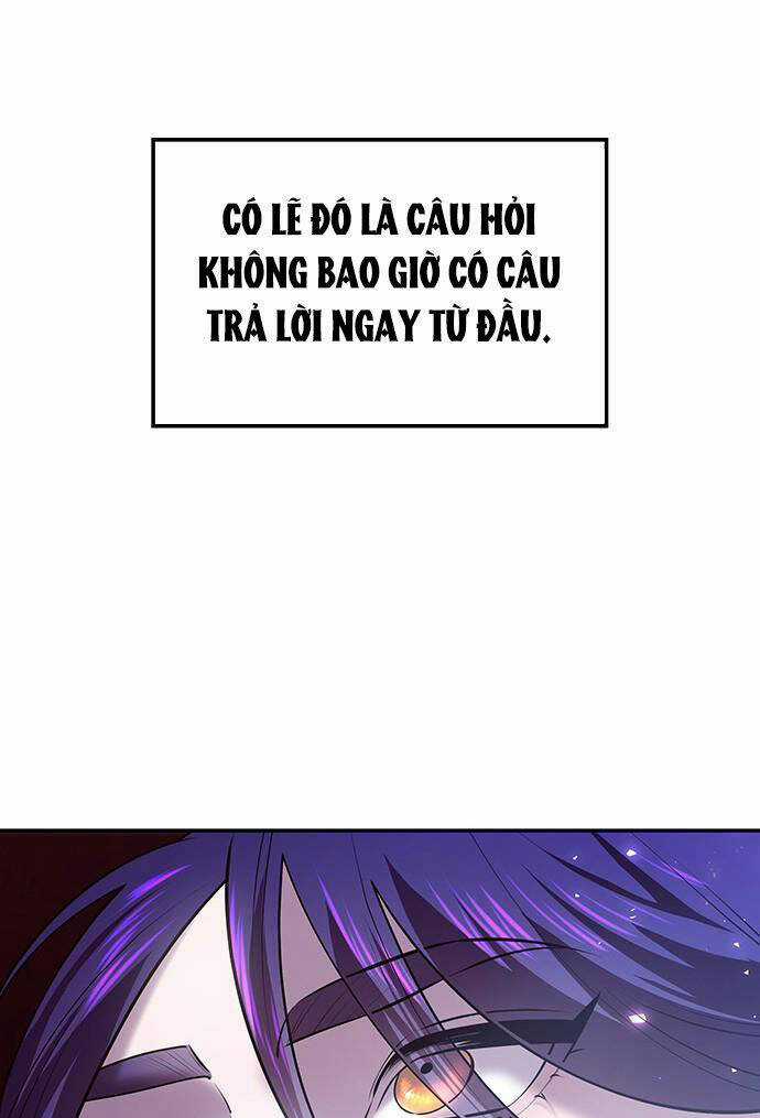 Thái Tử Myolyeong - Chapter 26.2 - Trang 33