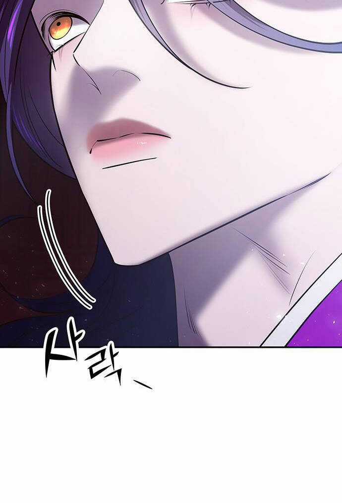 Thái Tử Myolyeong - Chapter 26.2 - Trang 34