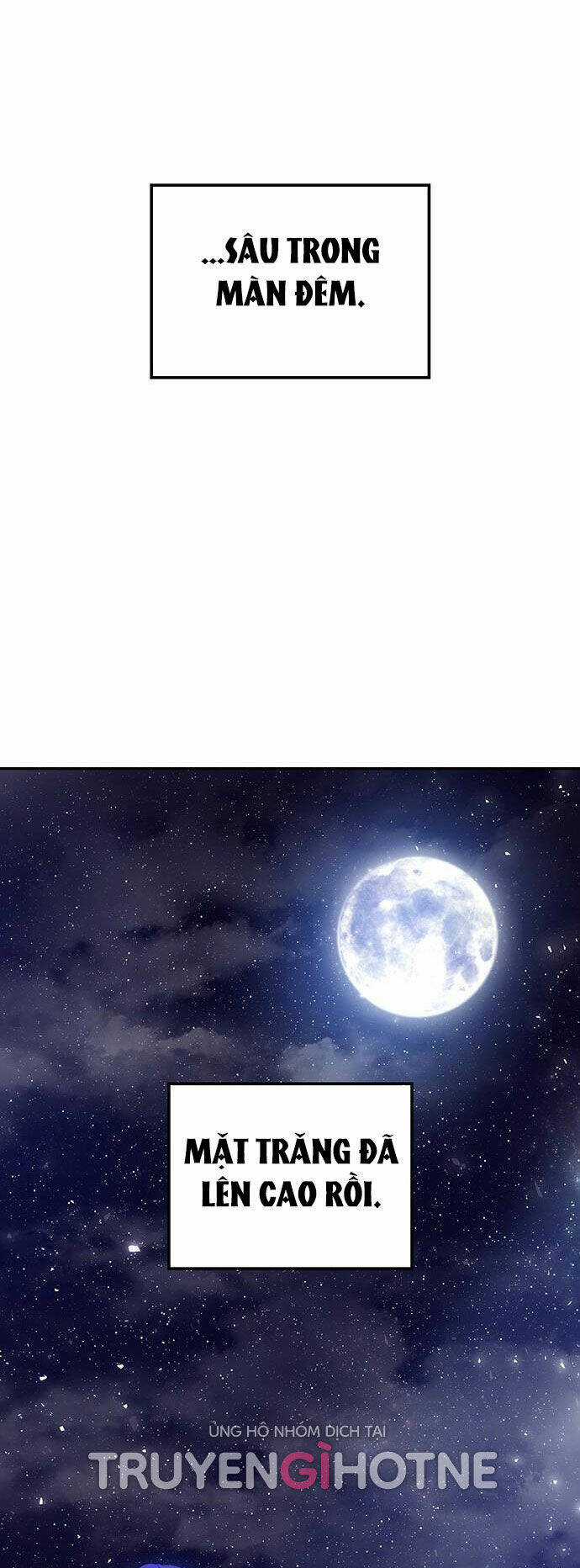 Thái Tử Myolyeong - Chapter 26.2 - Trang 35