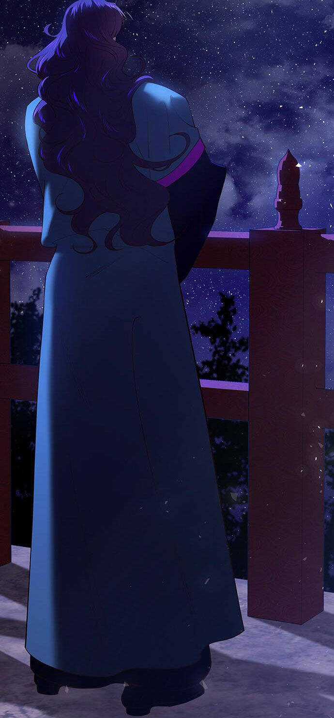 Thái Tử Myolyeong - Chapter 26.2 - Trang 36