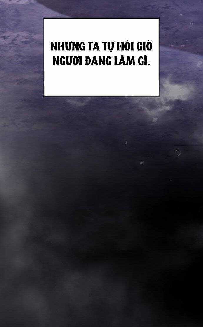 Thái Tử Myolyeong - Chapter 26.2 - Trang 37