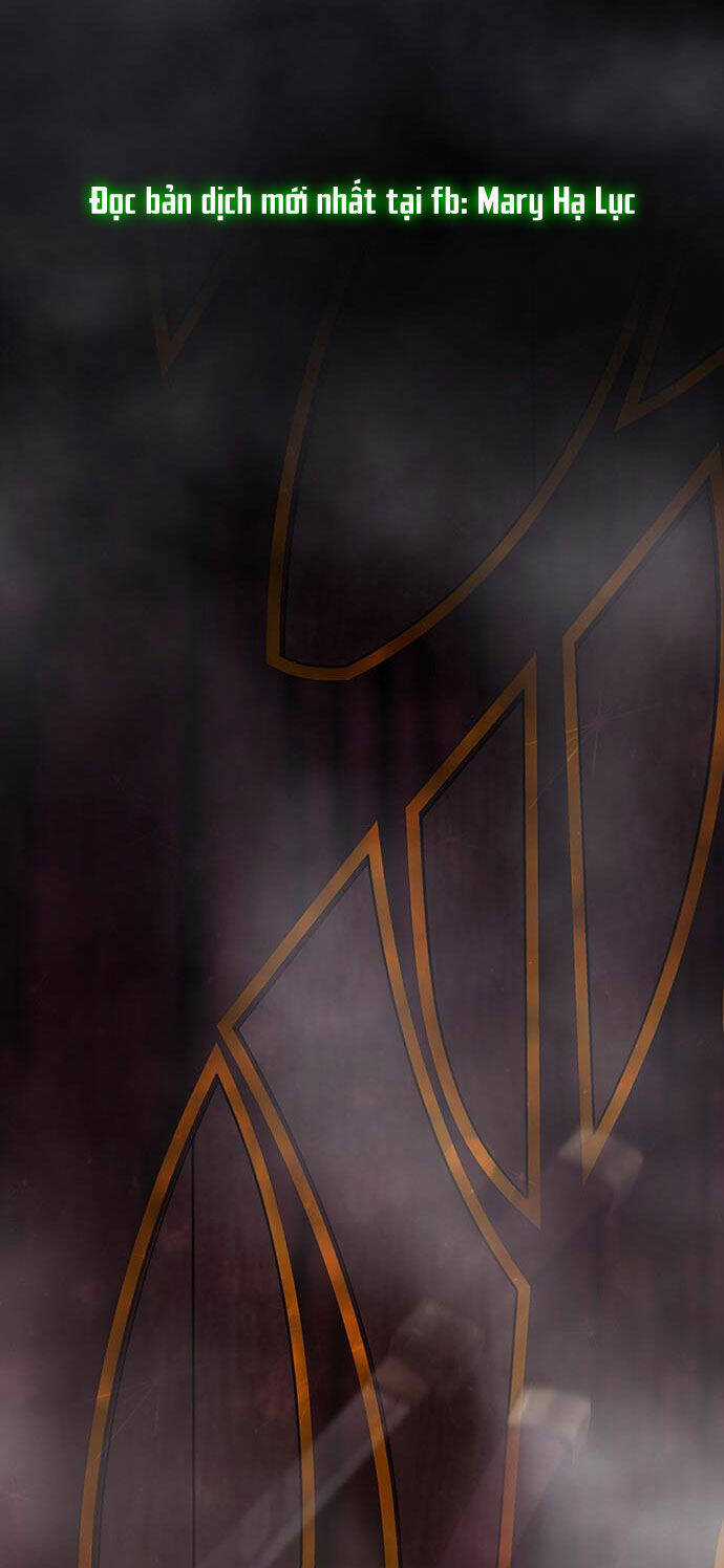 Thái Tử Myolyeong - Chapter 26.2 - Trang 38