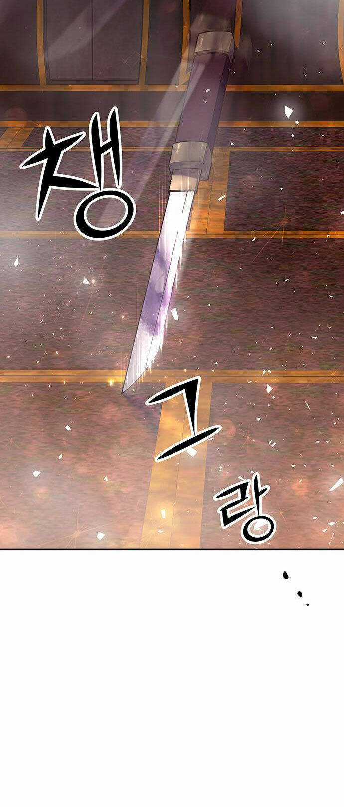 Thái Tử Myolyeong - Chapter 26.2 - Trang 39