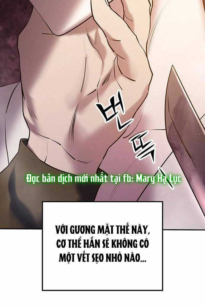 Thái Tử Myolyeong - Chapter 26.2 - Trang 5