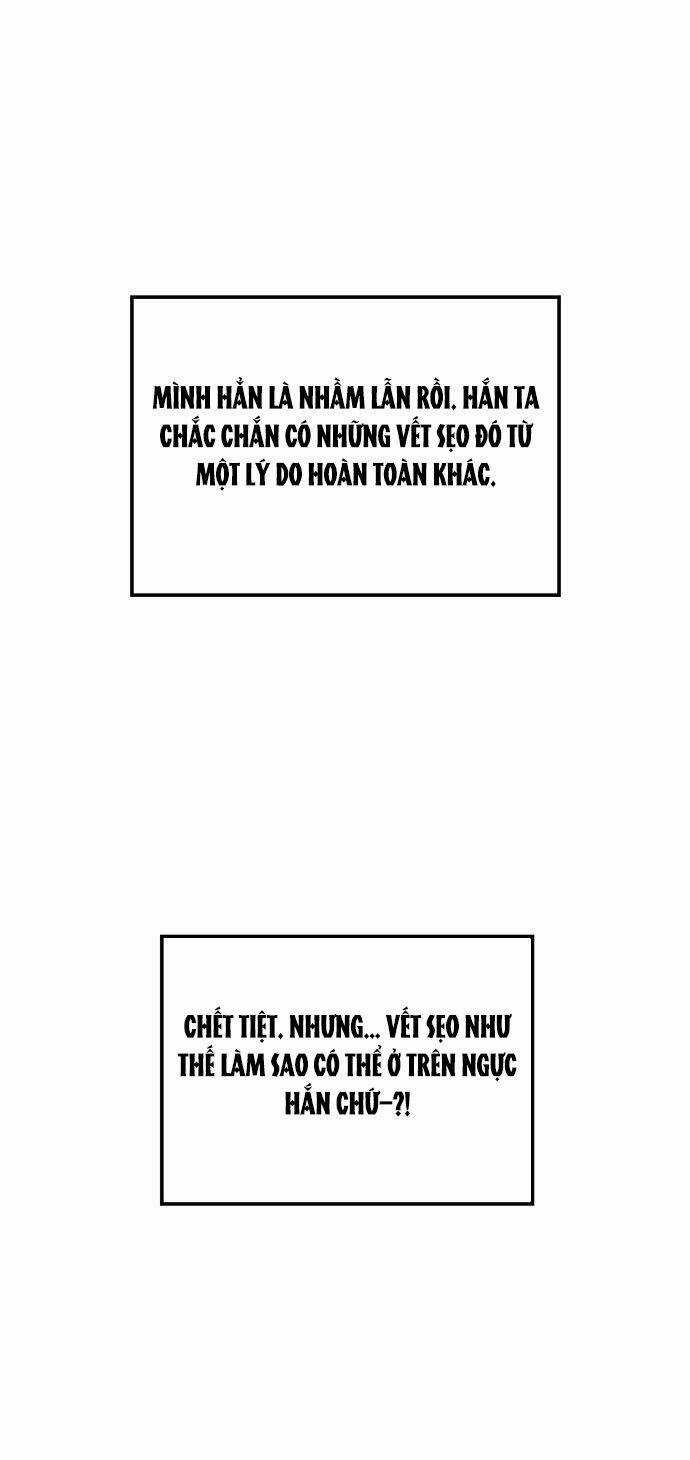 Thái Tử Myolyeong - Chapter 26.2 - Trang 42