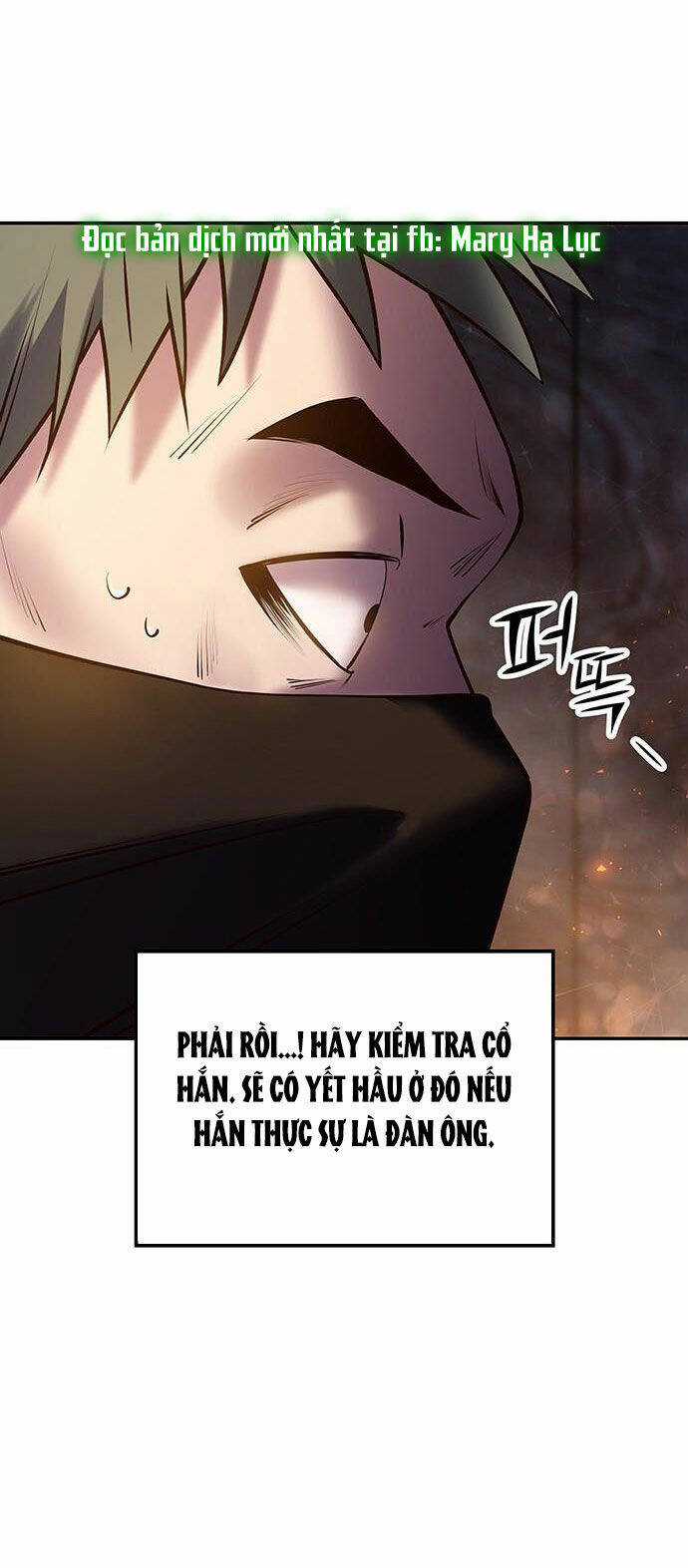 Thái Tử Myolyeong - Chapter 26.2 - Trang 43