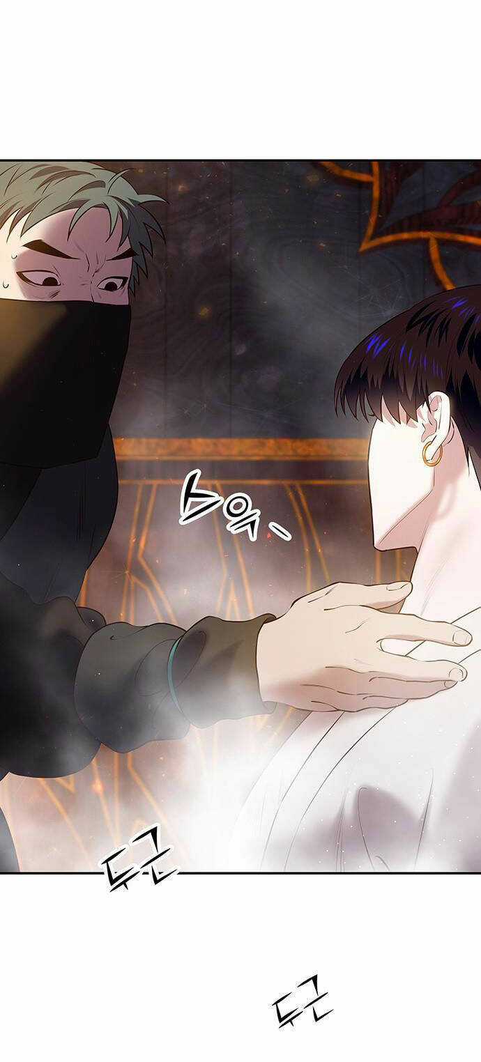 Thái Tử Myolyeong - Chapter 26.2 - Trang 44