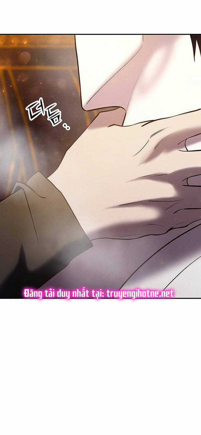 Thái Tử Myolyeong - Chapter 26.2 - Trang 45