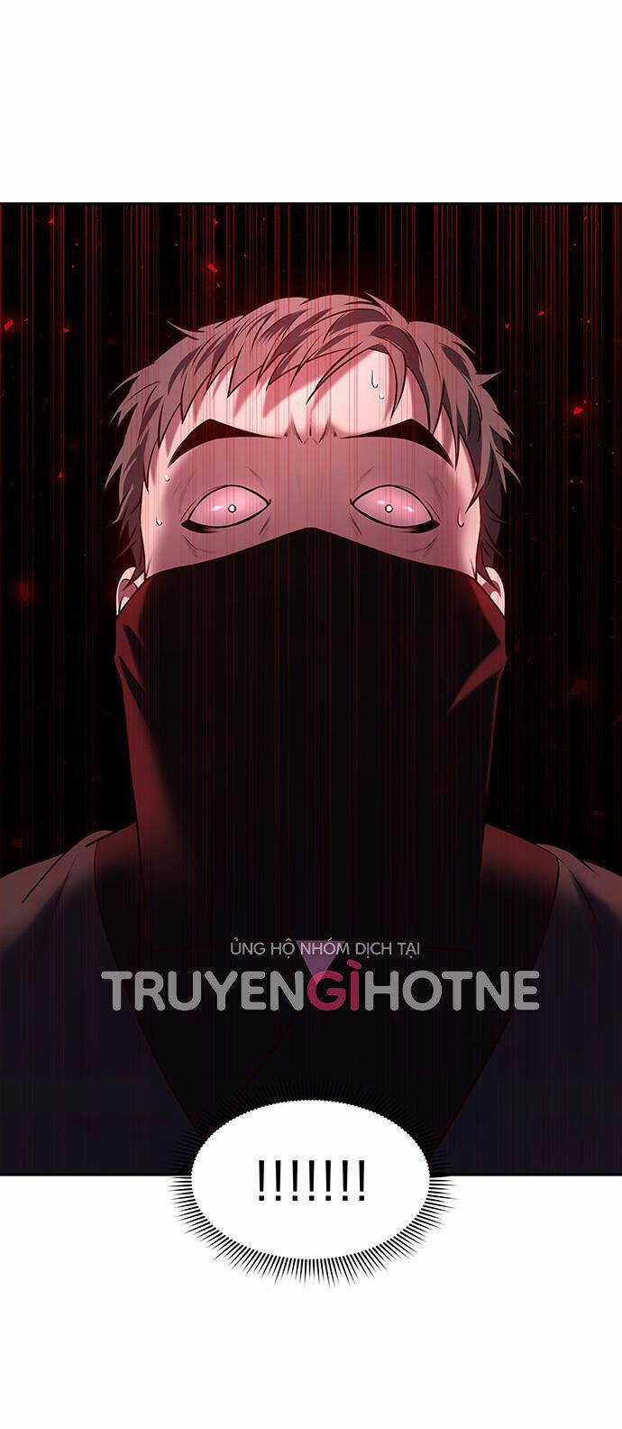 Thái Tử Myolyeong - Chapter 26.2 - Trang 46