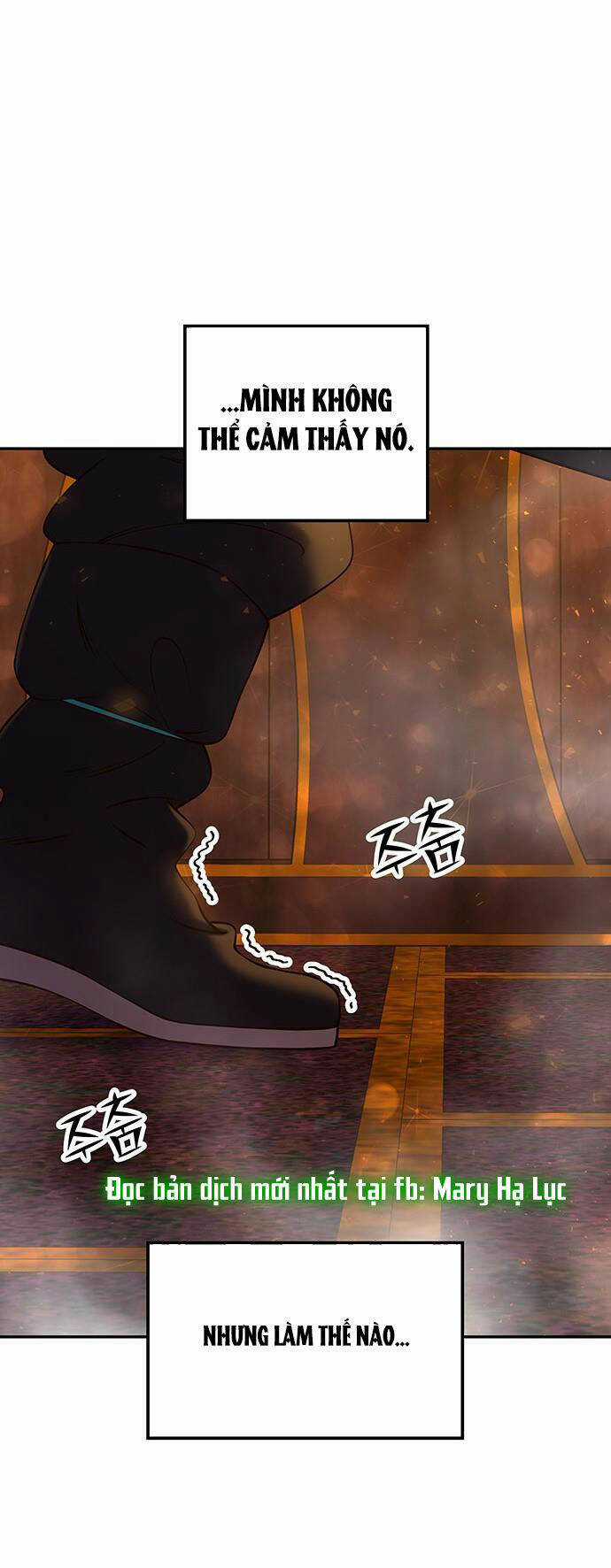 Thái Tử Myolyeong - Chapter 26.2 - Trang 47