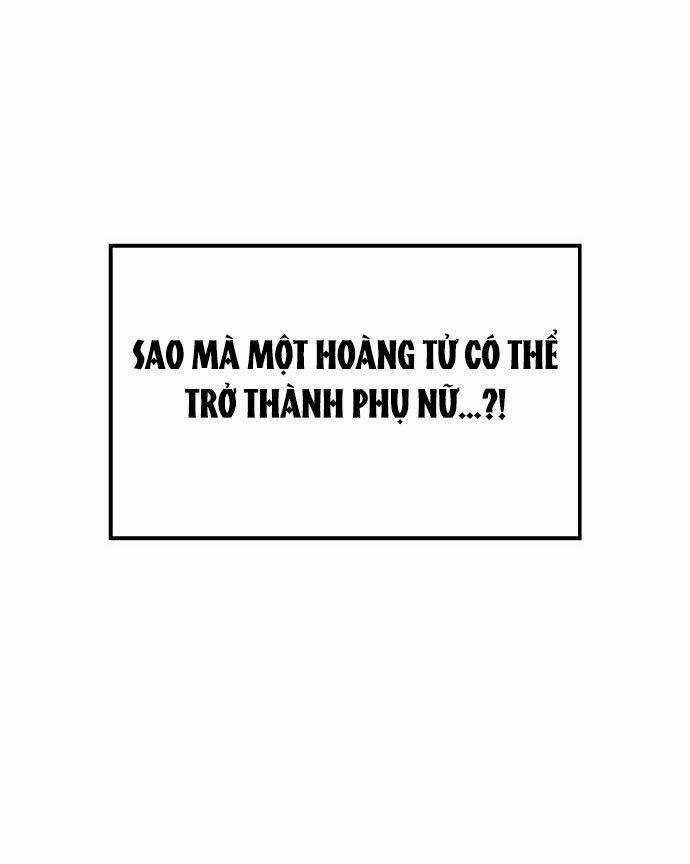 Thái Tử Myolyeong - Chapter 26.2 - Trang 48