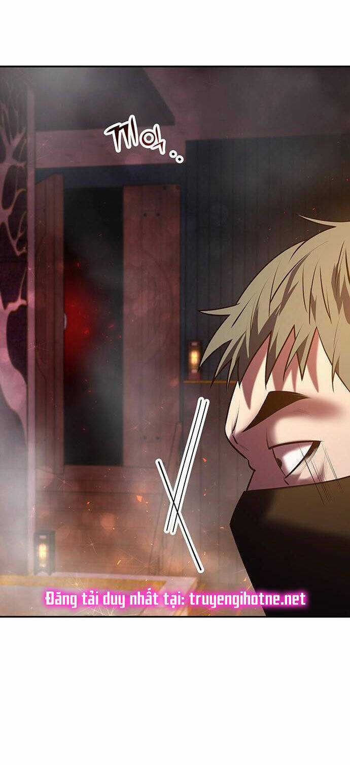 Thái Tử Myolyeong - Chapter 26.2 - Trang 49