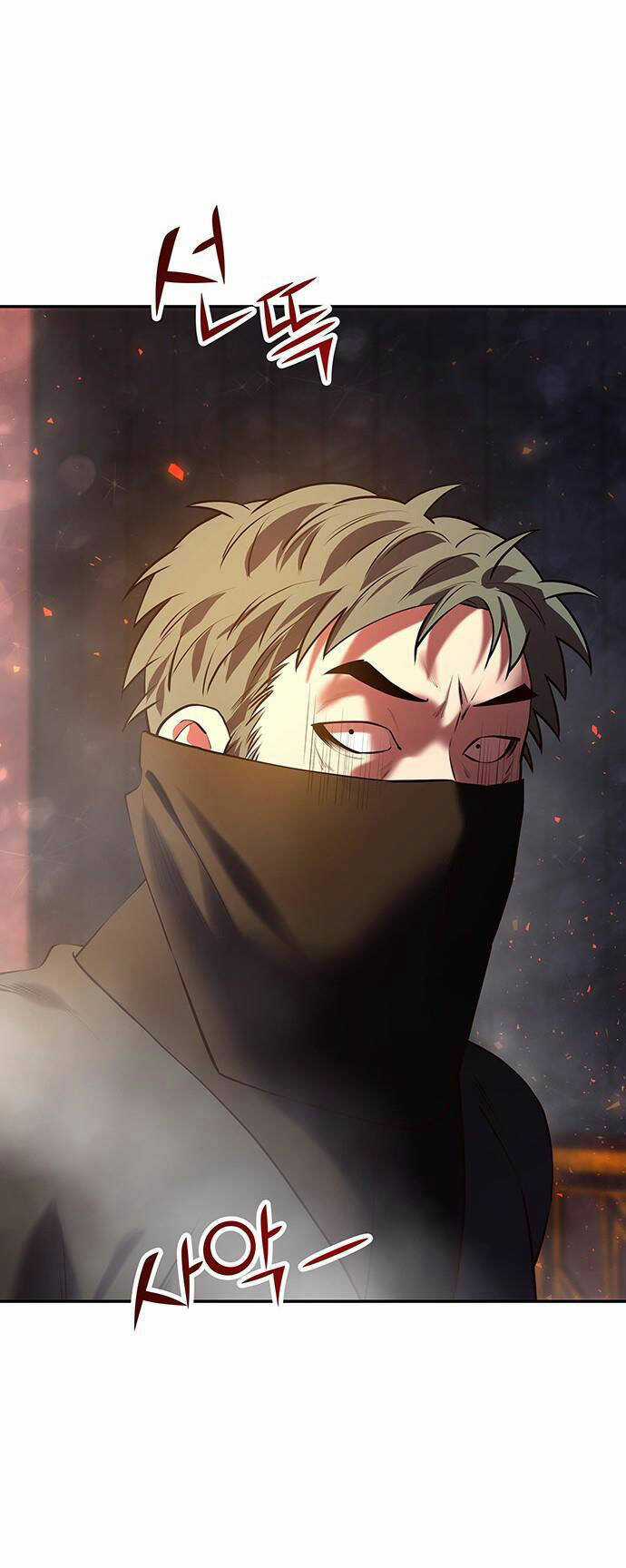 Thái Tử Myolyeong - Chapter 26.2 - Trang 50