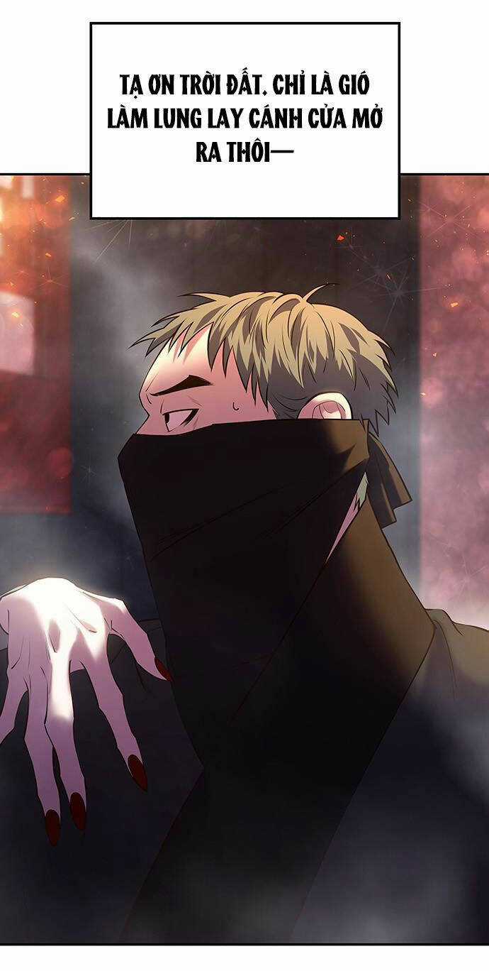 Thái Tử Myolyeong - Chapter 26.2 - Trang 53