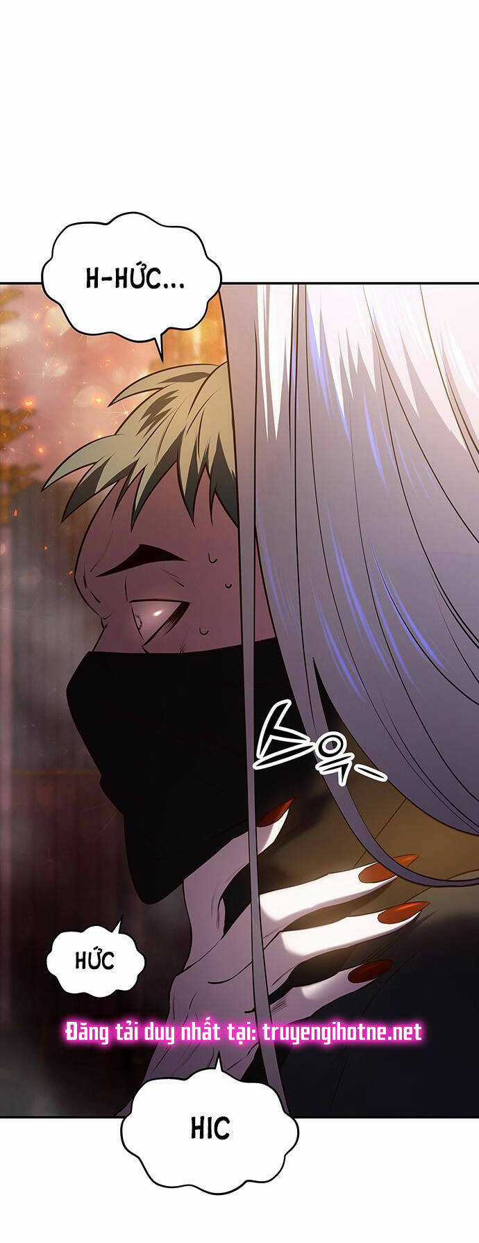 Thái Tử Myolyeong - Chapter 26.2 - Trang 55